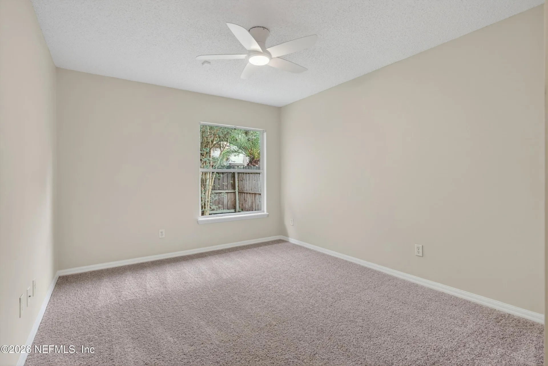 1648 Glen Laurel Drive Middleburg FL 32068