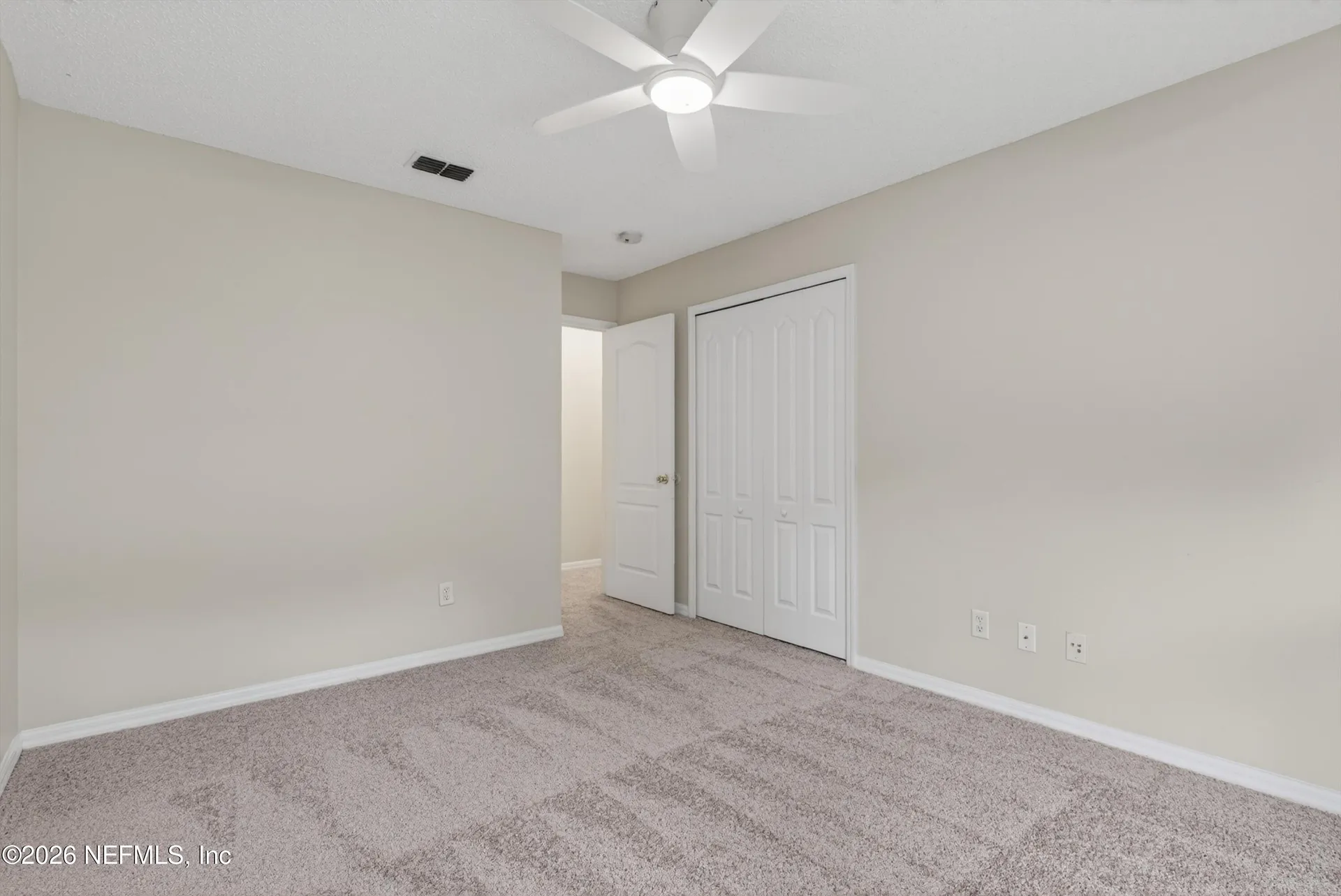 1648 Glen Laurel Drive Middleburg FL 32068