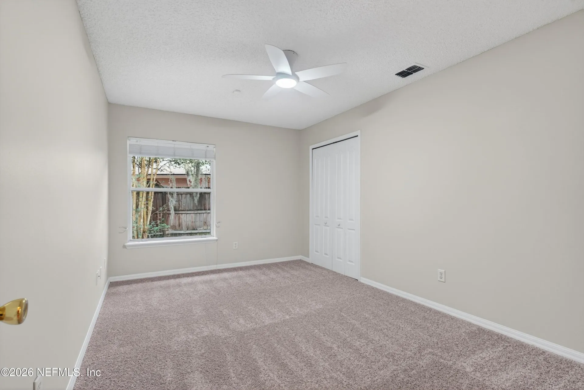 1648 Glen Laurel Drive Middleburg FL 32068