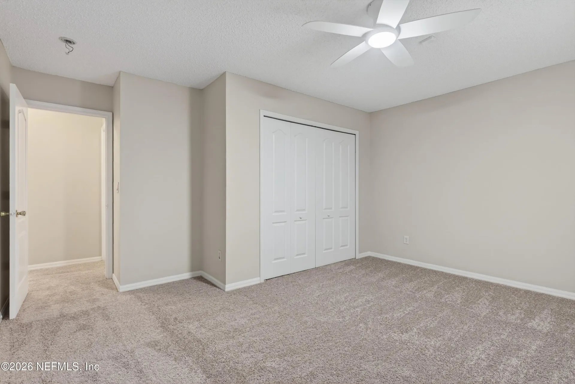 1648 Glen Laurel Drive Middleburg FL 32068