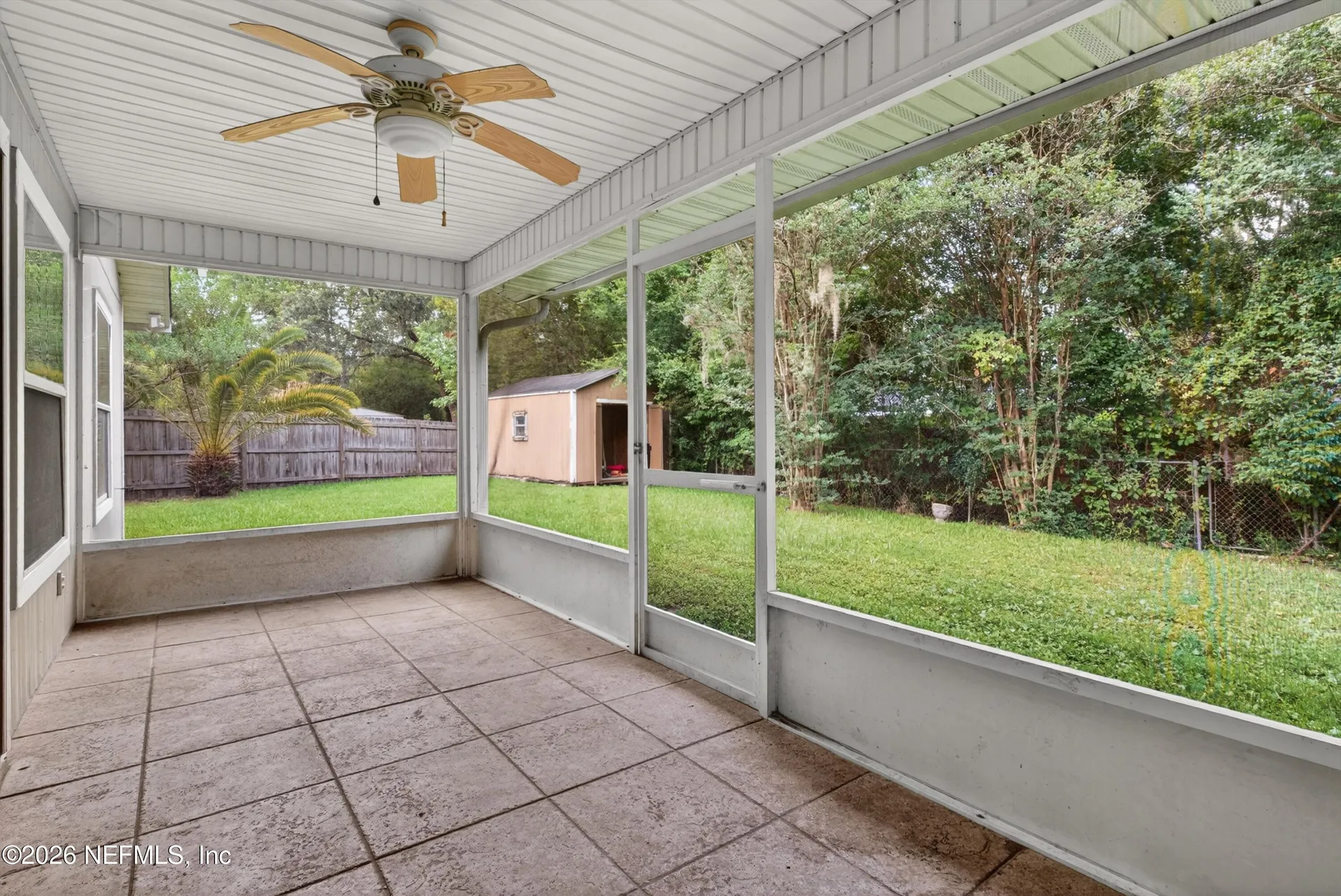 1648 Glen Laurel Drive Middleburg FL 32068