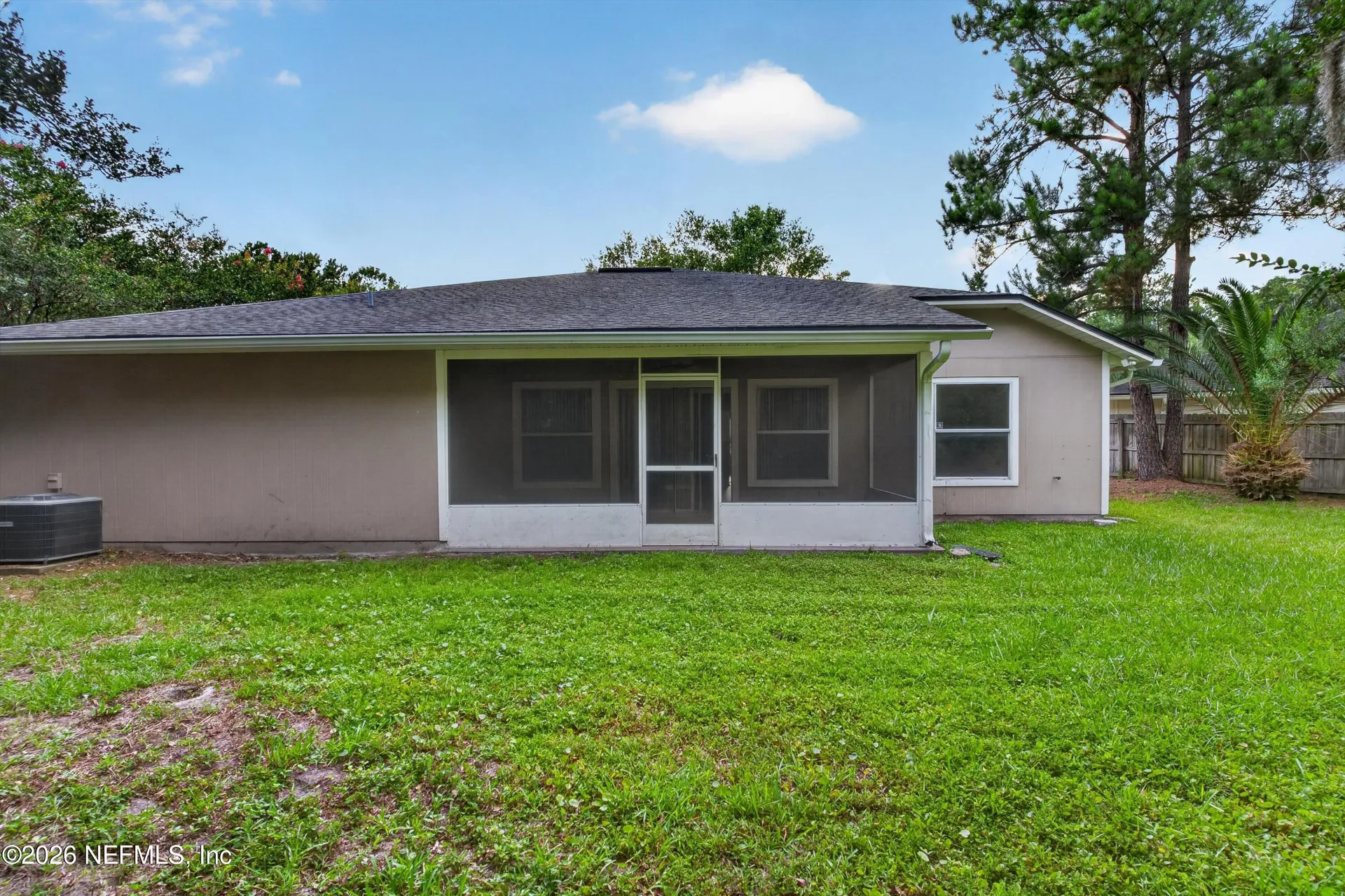 1648 Glen Laurel Drive Middleburg FL 32068