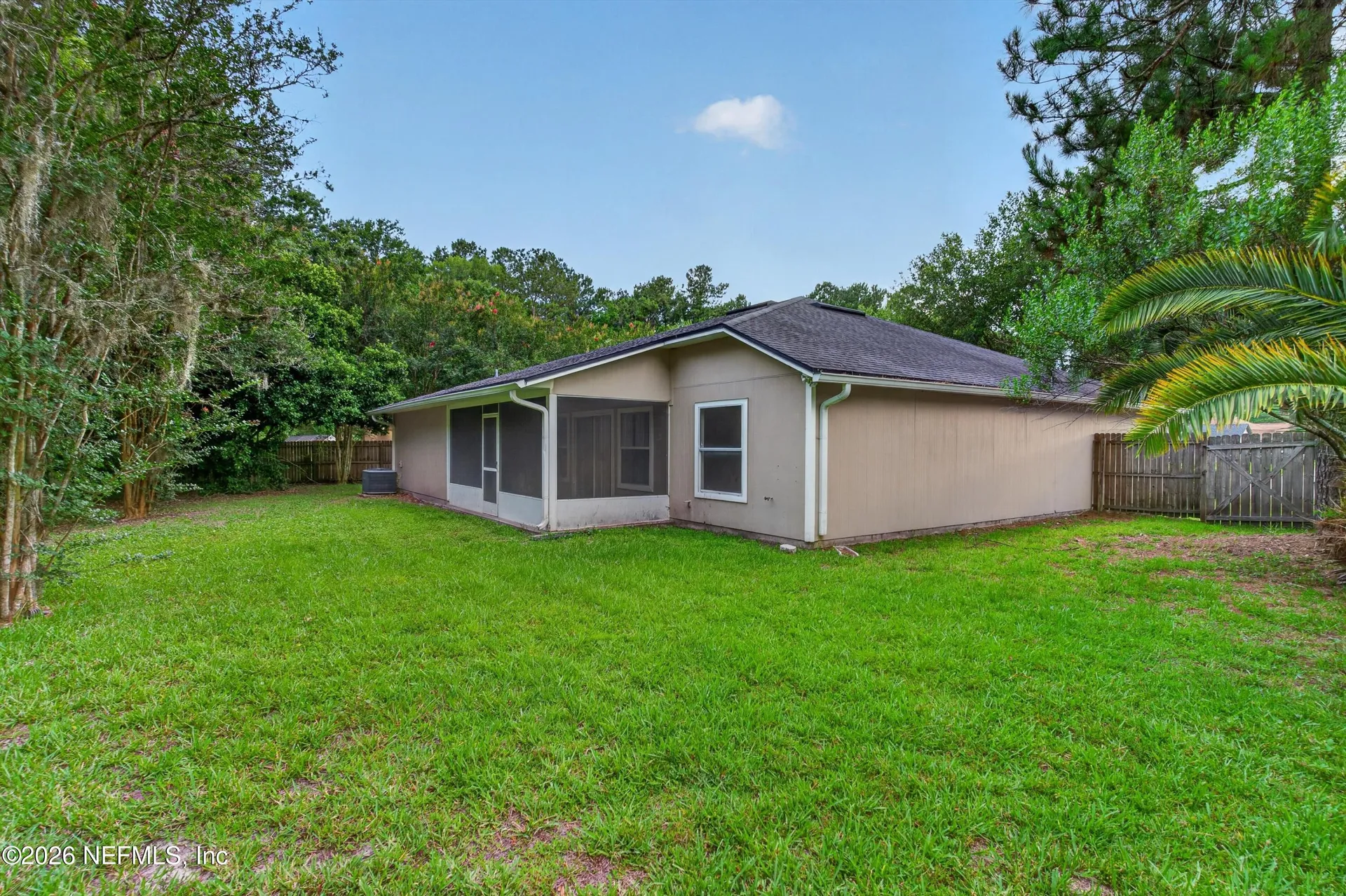 1648 Glen Laurel Drive Middleburg FL 32068