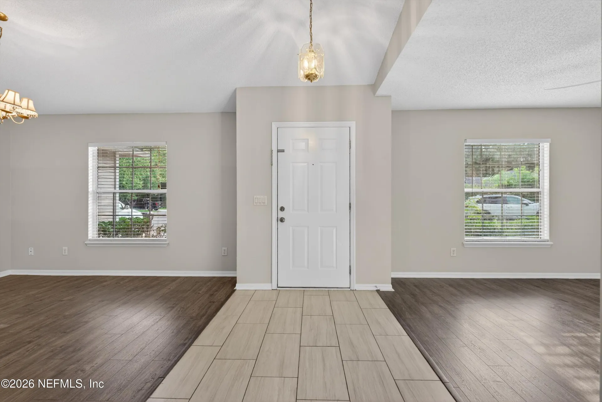 1648 Glen Laurel Drive Middleburg FL 32068