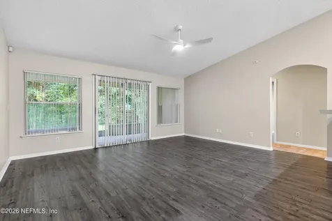 1648 Glen Laurel Drive Middleburg FL 32068