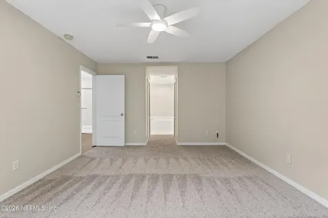 1648 Glen Laurel Drive Middleburg FL 32068