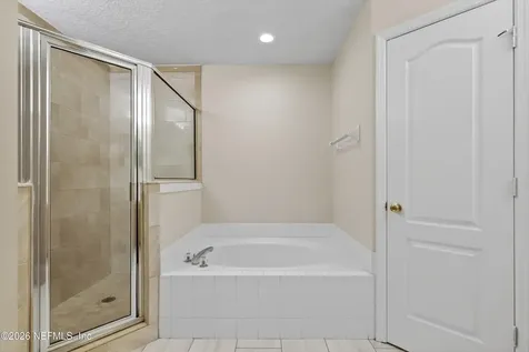 1648 Glen Laurel Drive Middleburg FL 32068