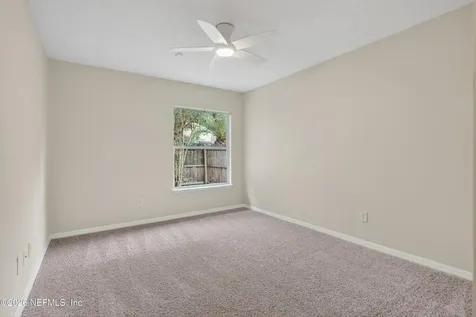 1648 Glen Laurel Drive Middleburg FL 32068