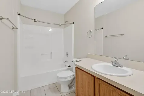 1648 Glen Laurel Drive Middleburg FL 32068