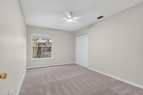 1648 Glen Laurel Drive Middleburg FL 32068