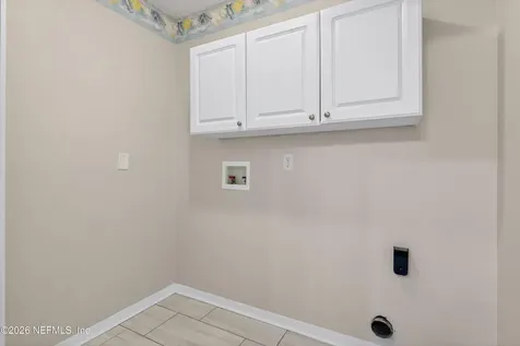 1648 Glen Laurel Drive Middleburg FL 32068