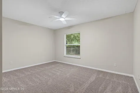 1648 Glen Laurel Drive Middleburg FL 32068