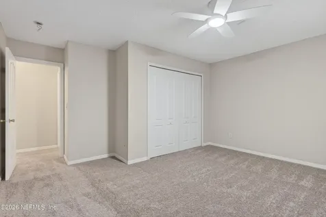 1648 Glen Laurel Drive Middleburg FL 32068