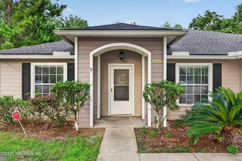 1648 Glen Laurel Drive Middleburg FL 32068