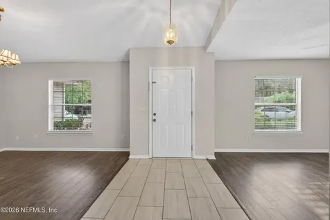 1648 Glen Laurel Drive Middleburg FL 32068