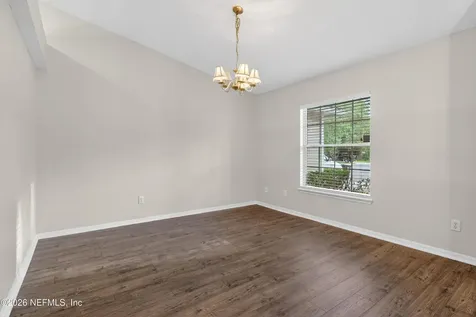 1648 Glen Laurel Drive Middleburg FL 32068