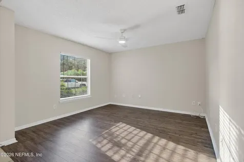 1648 Glen Laurel Drive Middleburg FL 32068