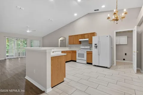 1648 Glen Laurel Drive Middleburg FL 32068