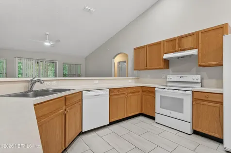 1648 Glen Laurel Drive Middleburg FL 32068
