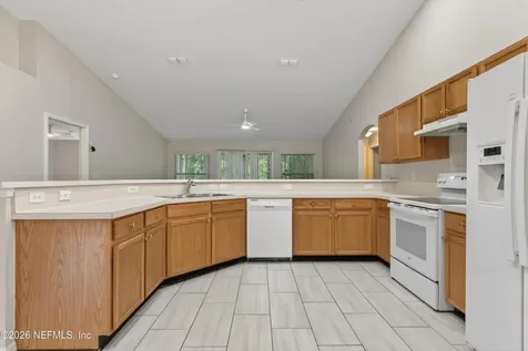 1648 Glen Laurel Drive Middleburg FL 32068