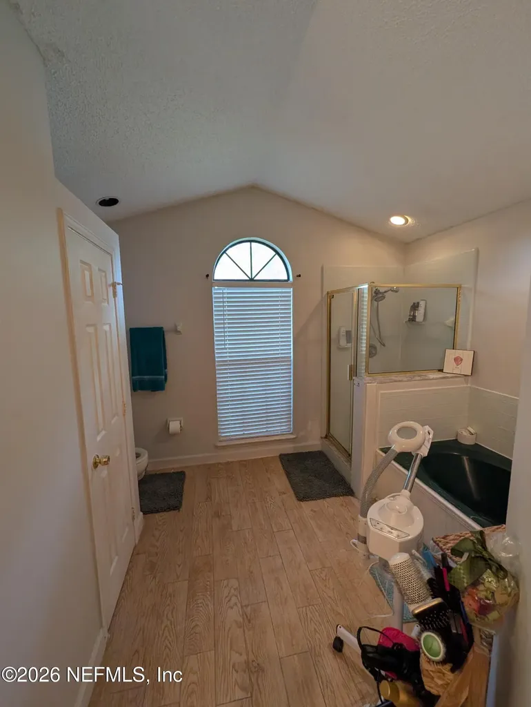 1586 N Crabapple Cove Court Jacksonville FL 32225