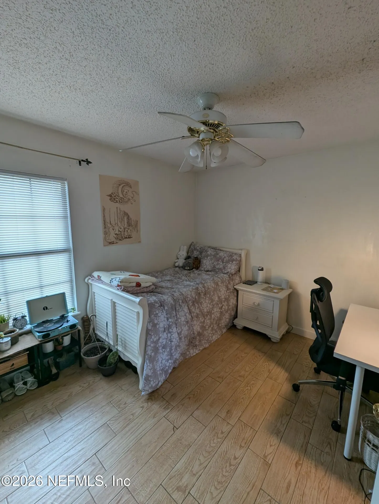 1586 N Crabapple Cove Court Jacksonville FL 32225