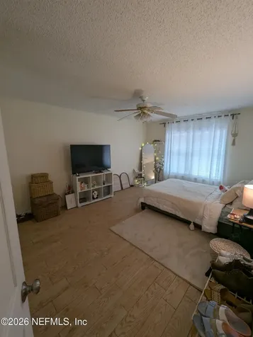 1586 N Crabapple Cove Court Jacksonville FL 32225