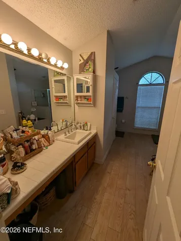1586 N Crabapple Cove Court Jacksonville FL 32225