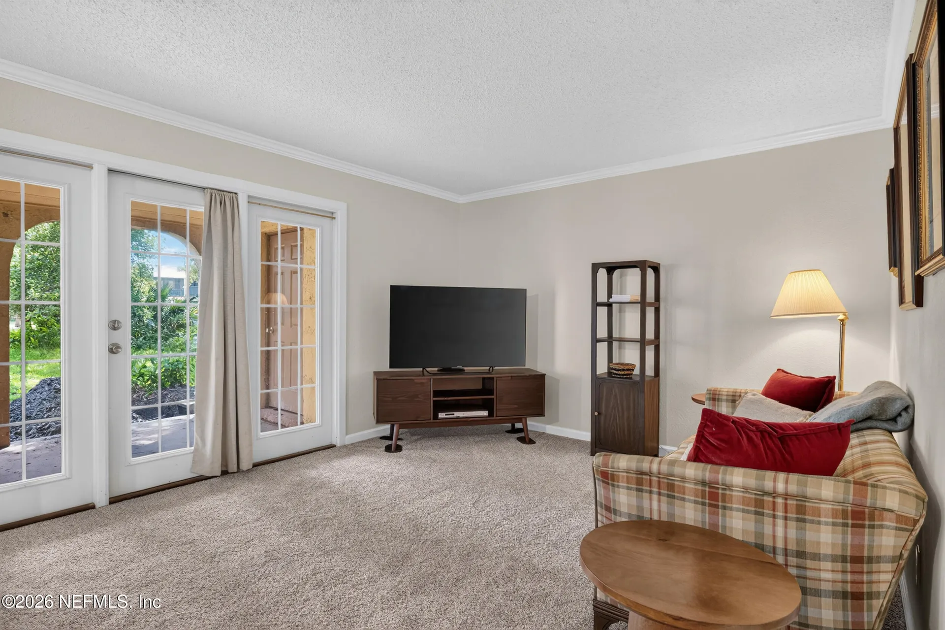 6515 La Mirada W Jacksonville FL 32217