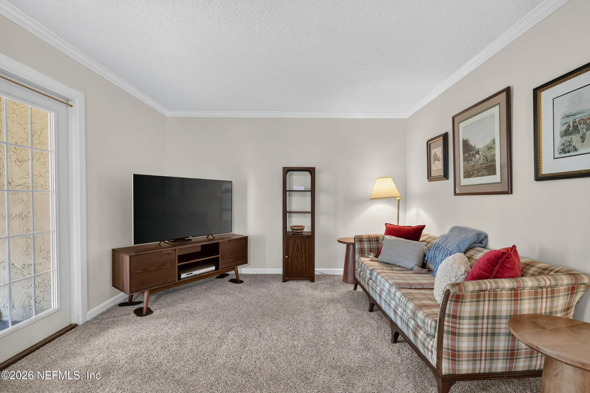6515 La Mirada W Jacksonville FL 32217