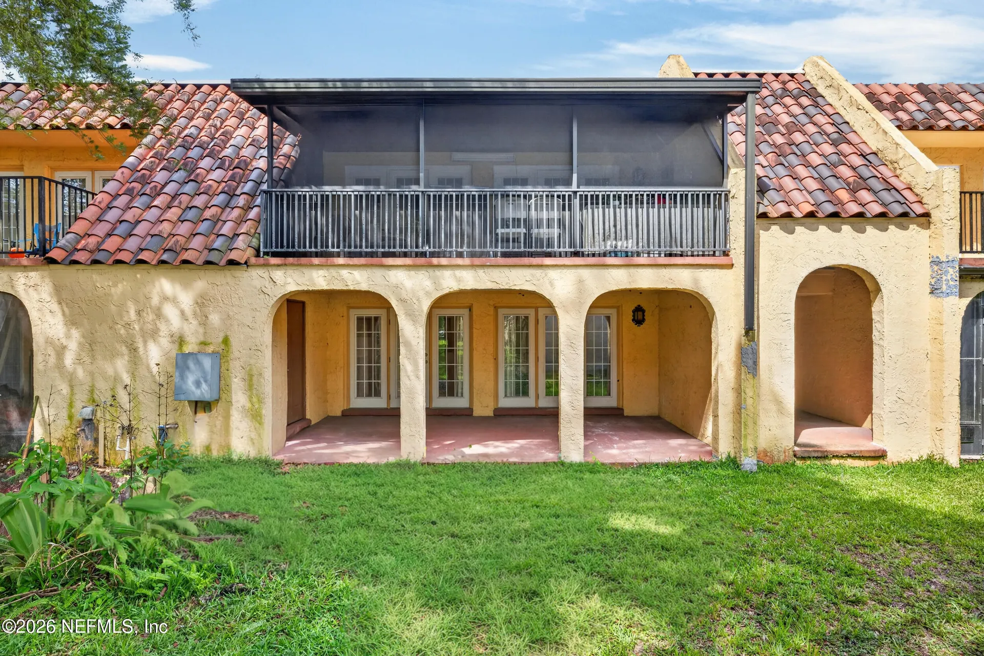 6515 La Mirada W Jacksonville FL 32217