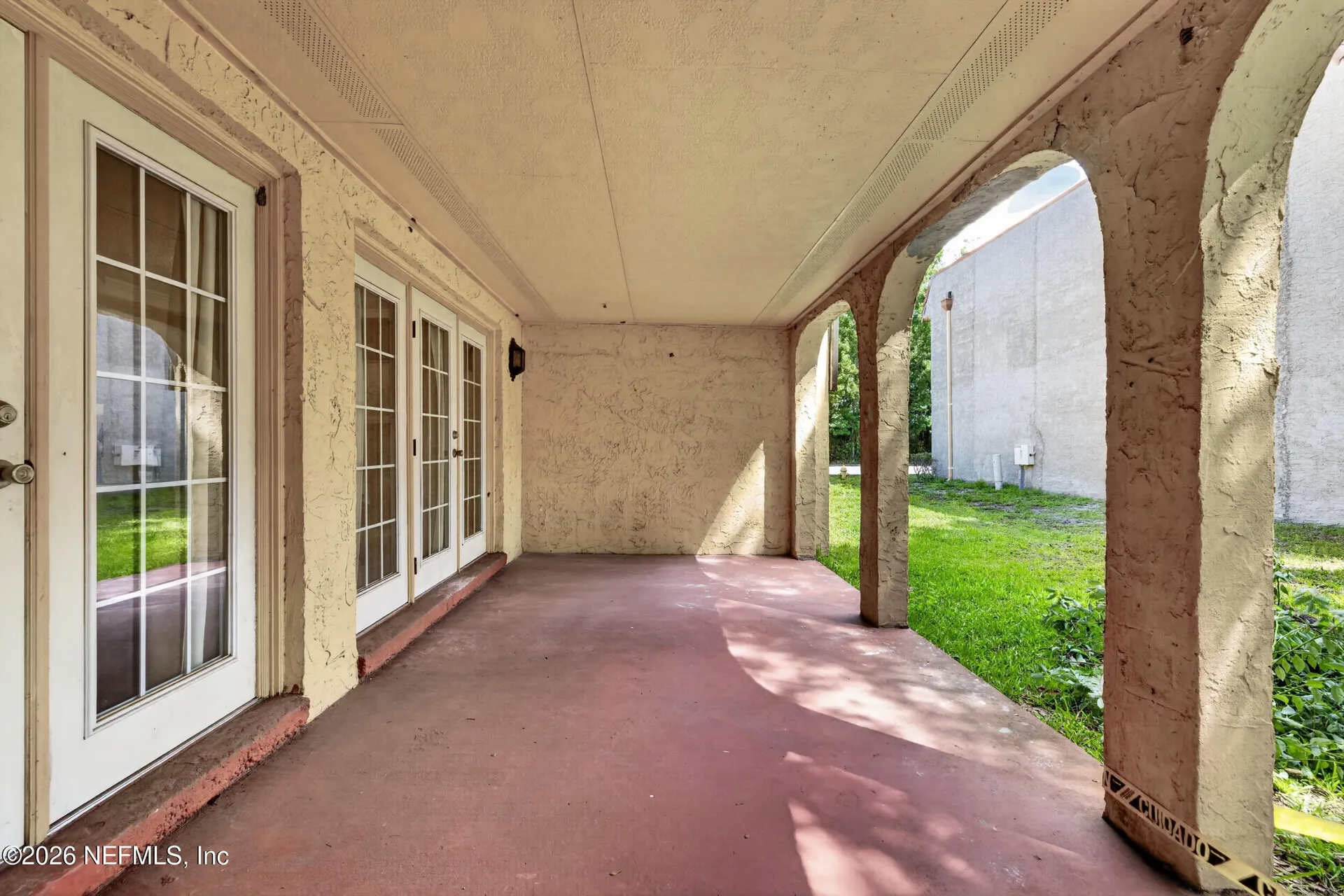 6515 La Mirada W Jacksonville FL 32217