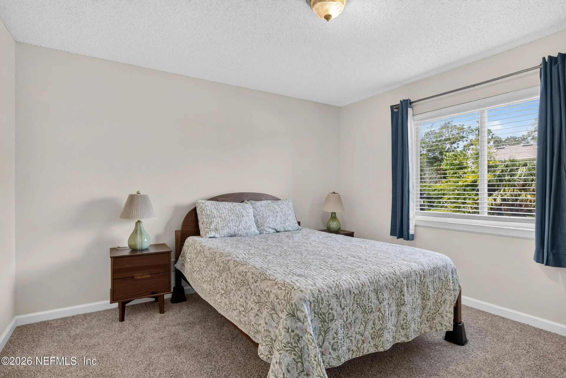 6515 La Mirada W Jacksonville FL 32217