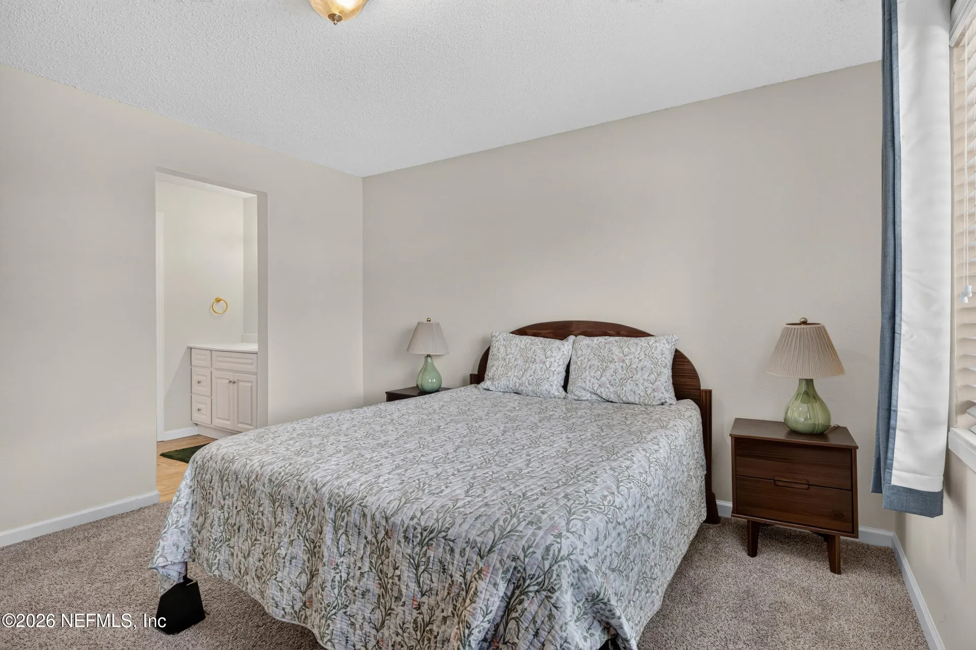 6515 La Mirada W Jacksonville FL 32217