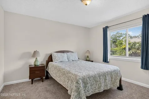 6515 La Mirada W Jacksonville FL 32217