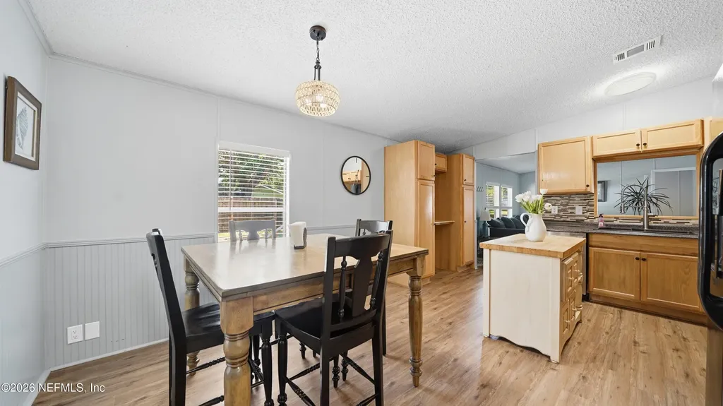 2948 Bradford Street St. Augustine FL 32084