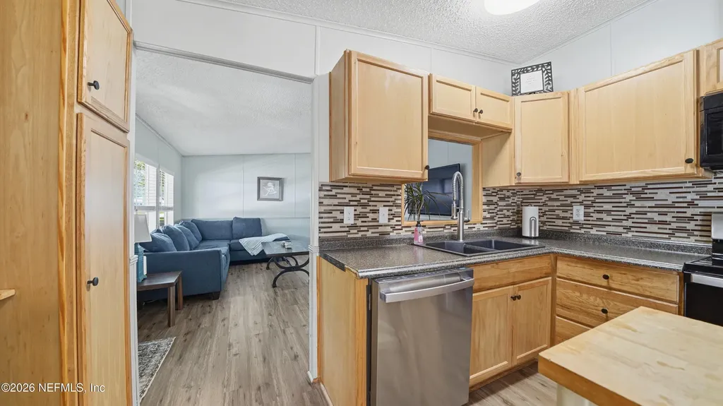 2948 Bradford Street St. Augustine FL 32084