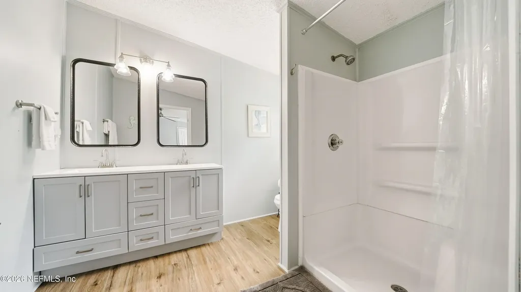 2948 Bradford Street St. Augustine FL 32084