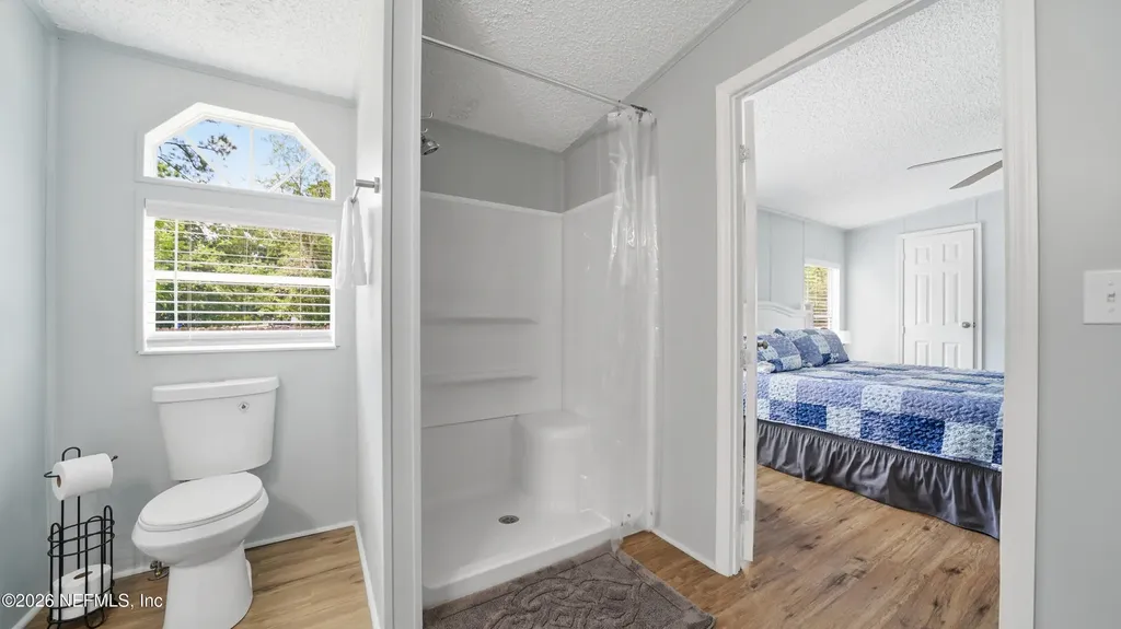 2948 Bradford Street St. Augustine FL 32084