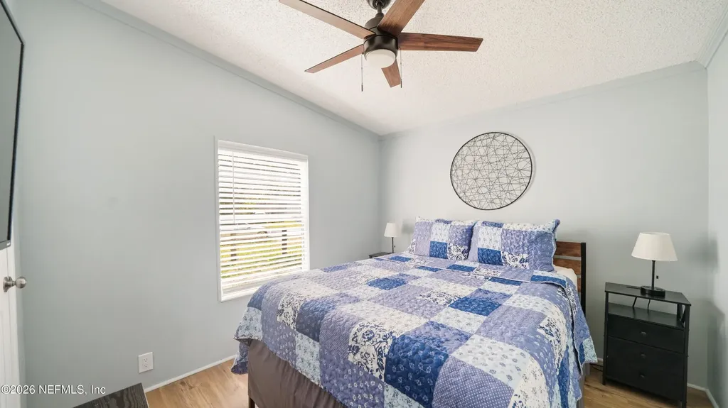 2948 Bradford Street St. Augustine FL 32084