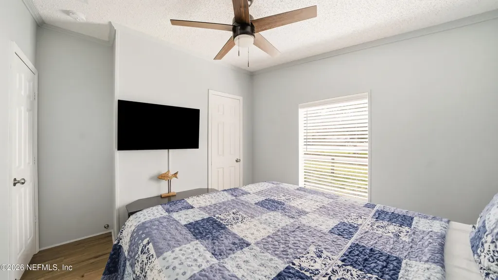 2948 Bradford Street St. Augustine FL 32084