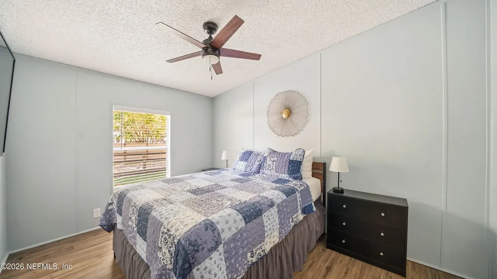 2948 Bradford Street St. Augustine FL 32084