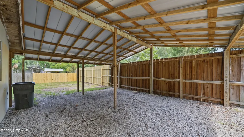 2948 Bradford Street St. Augustine FL 32084