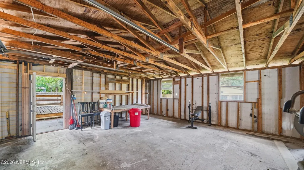 2948 Bradford Street St. Augustine FL 32084