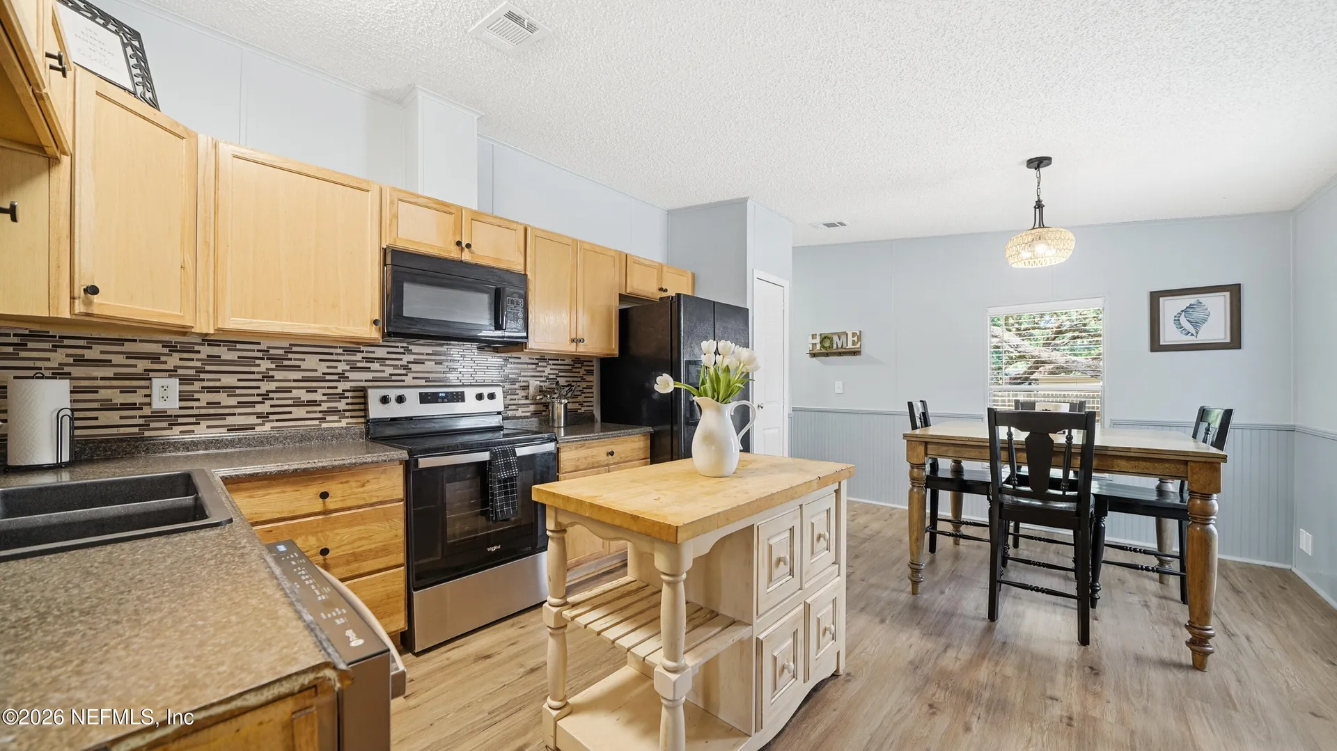 2948 Bradford Street St. Augustine FL 32084