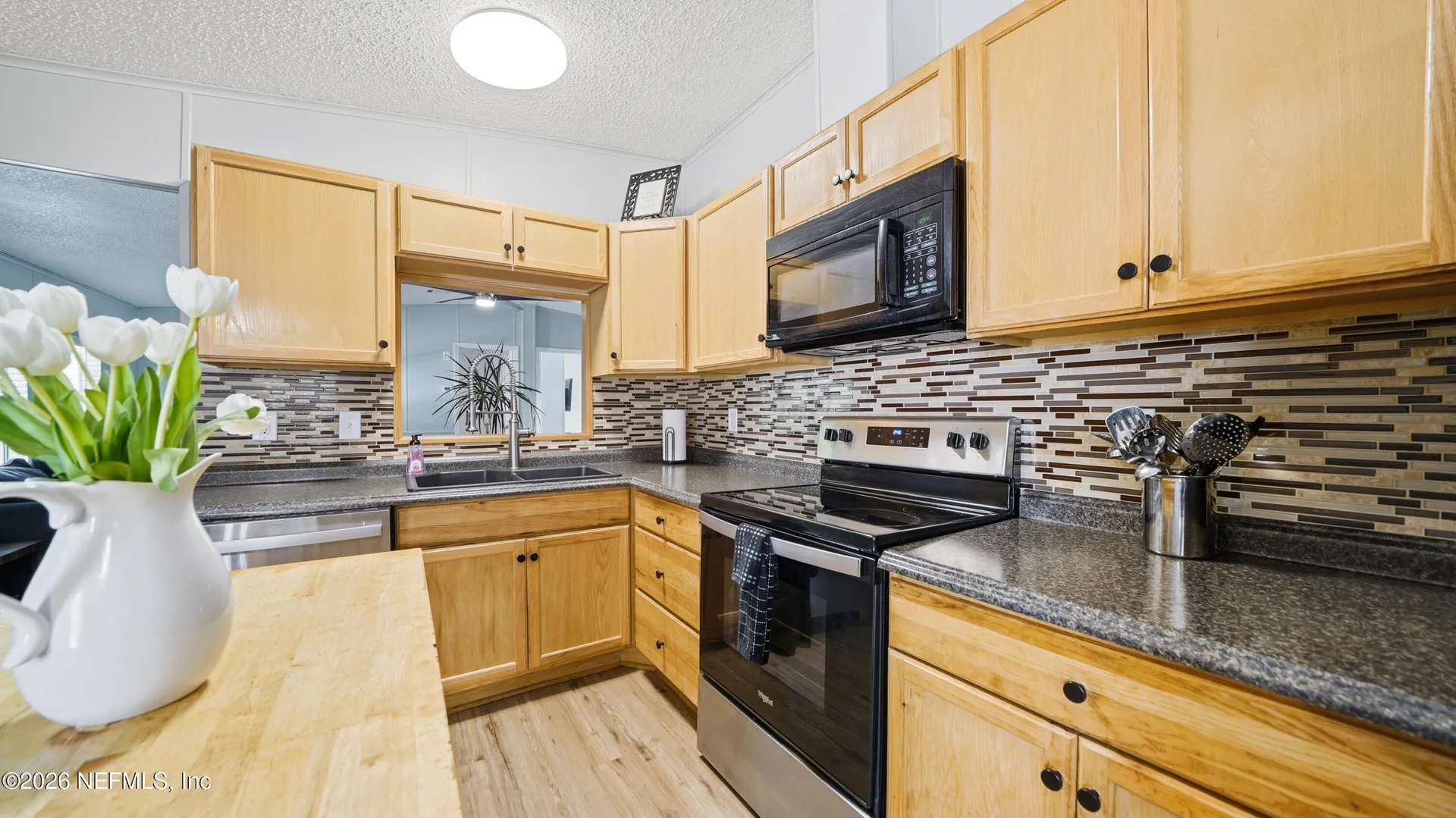2948 Bradford Street St. Augustine FL 32084