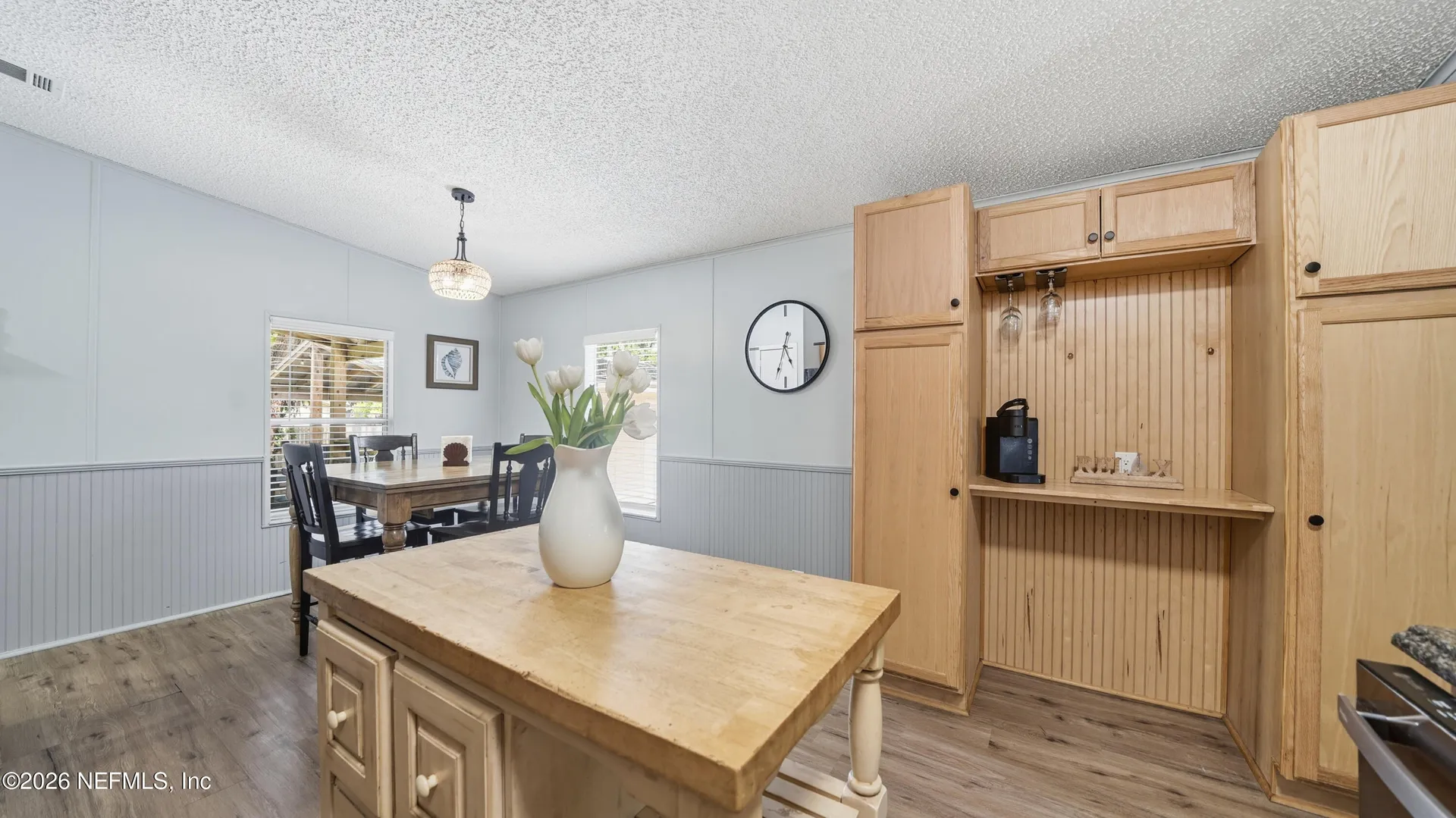 2948 Bradford Street St. Augustine FL 32084
