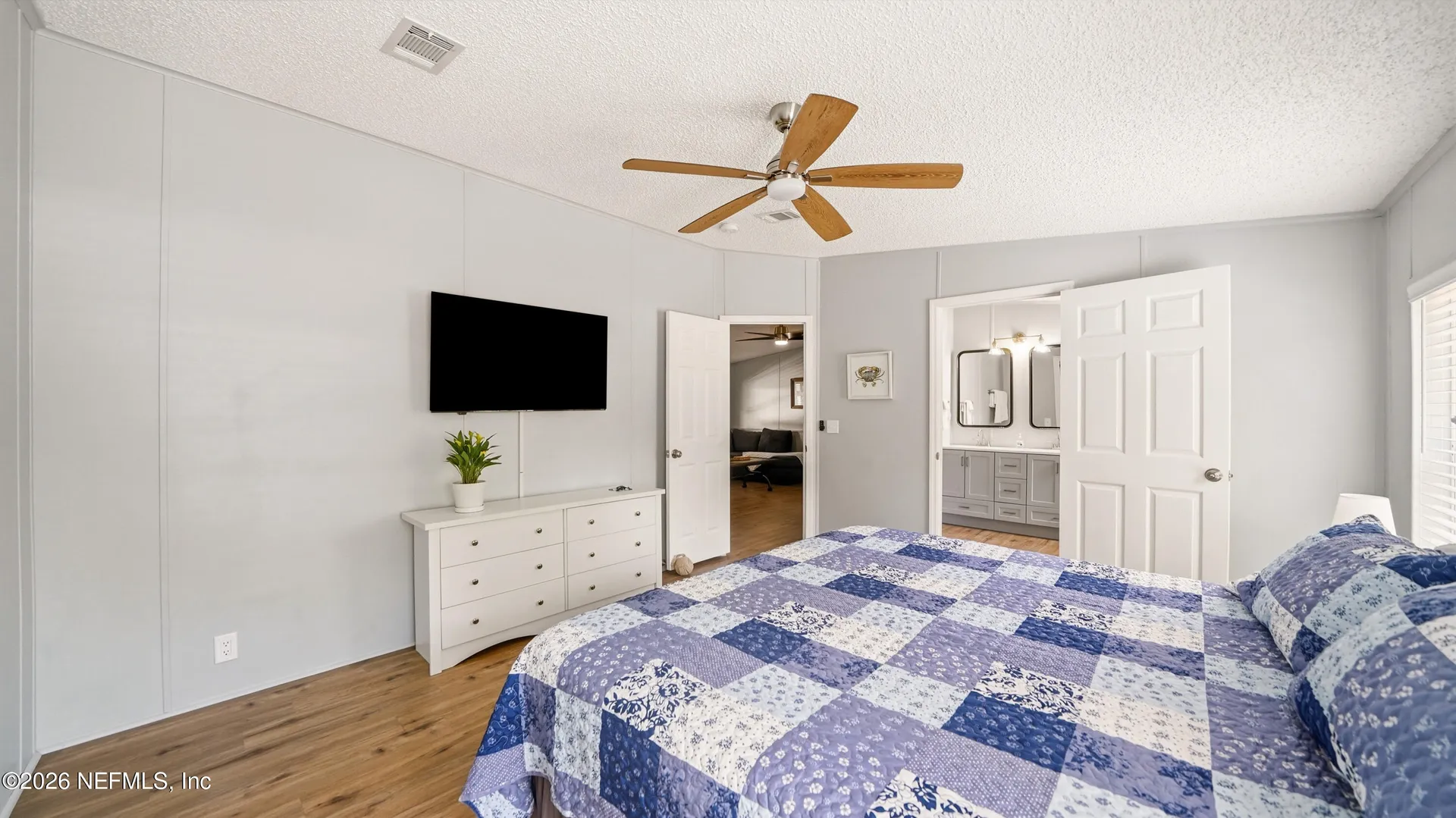 2948 Bradford Street St. Augustine FL 32084