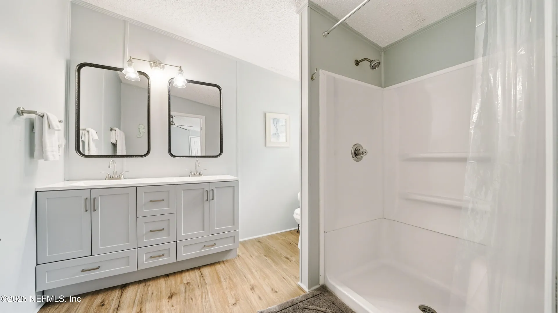 2948 Bradford Street St. Augustine FL 32084