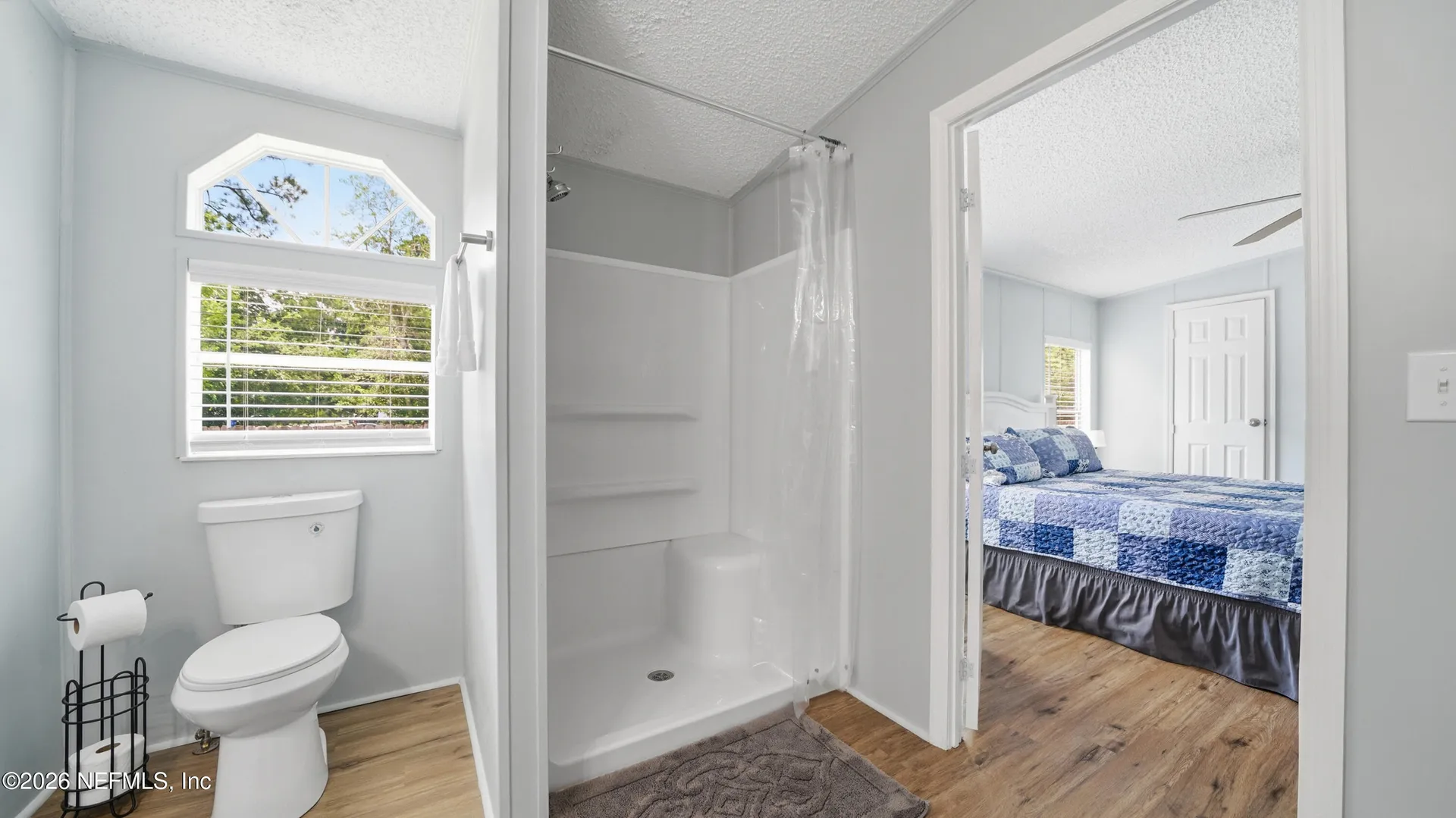 2948 Bradford Street St. Augustine FL 32084